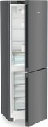 Холодильник Liebherr CNdgc 5203 Pure NoFrost фото 4 в Краснодаре