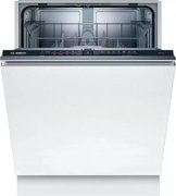 Встраиваемая посудомоечная машина Bosch SMV2ITX22E