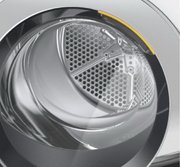 Сушильная машина Miele TEF665WP фото 4 в Краснодаре