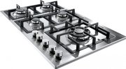 Варочная поверхность Korting HG 995 CTX фото 2 в Краснодаре