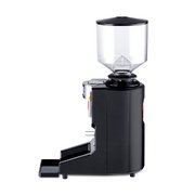 Кофемолка La Pavoni ZEDNEU фото 3 в Краснодаре