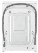 Стиральная машина LG F2V3PS6W фото 2 в Краснодаре