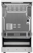 Электрическая плита Electrolux EKC964900X фото 3 в Краснодаре