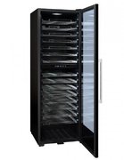 Винный шкаф La Sommeliere PF160DZ фото 4 в Краснодаре