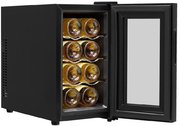 Винный шкаф Meyvel MV08-TB1 фото 2 в Краснодаре