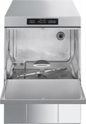 Посудомоечная машина Smeg UD503D фото 3 в Краснодаре