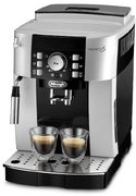 Кофемашина DeLonghi ECAM 21.117.SB фото 3 в Краснодаре