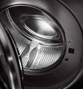 Стиральная машина Asko W2086C.W/1 фото 3 в Краснодаре