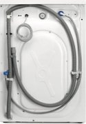 Стиральная машина Electrolux EW6FN428W фото 3 в Краснодаре