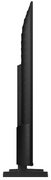 Телевизор Samsung UE75M70HAUXPY фото 2 в Краснодаре