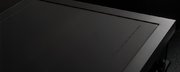 Варочный центр Bertazzoni PRO105I3EXT фото 3 в Краснодаре