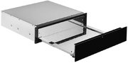 Встраиваемый подогреватель посуды Kuppersberg KWD 600 Black фото 4 в Краснодаре