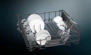 Встраиваемая посудомоечная машина Siemens SN61HX08VE фото 4 в Краснодаре