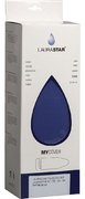 Чехол Лаурастар Mycover S-Purple Packaged фото 2 в Краснодаре Чехол Laurastar Mycover S-Purple Packaged фото 2 в Краснодаре