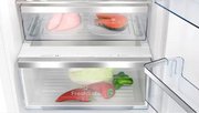 Встраиваемый холодильник Neff KI7866DD0 фото 4 в Краснодаре