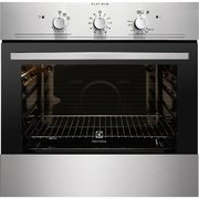 Духовой шкаф Electrolux EOG91102AX Духовой шкаф Electrolux EOG91102AX