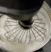 Миксер Китчен Эйд 5KSM7580XEMS фото 4 в Краснодаре Миксер KitchenAid 5KSM7580XEMS фото 4 в Краснодаре
