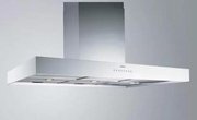 Вытяжка Gaggenau AI 541-122 фото 2 в Краснодаре