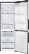 Холодильник Samsung RB33J3515S9/EF фото 4 в Краснодаре