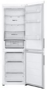Холодильник LG GC-B459AQQW фото 4 в Краснодаре