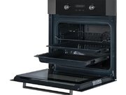 Духовой шкаф Kuppersberg SB 663 фото 3 в Краснодаре