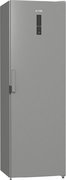 Морозильный шкаф Gorenje FN6192PX фото 3 в Краснодаре