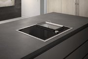 Варочная панель Gaggenau CI282112 фото 2 в Краснодаре