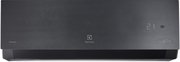 Инверторная сплит-система Electrolux EACS/I-24HEN-BLACK/N8_24Y фото 2 в Краснодаре
