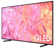 Телевизор Samsung QE85Q60C фото 3 в Краснодаре