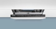 Посудомоечная машина Siemens SR 64E005 RU фото 2 в Краснодаре