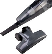 Пылесос Маунфилд MF-2031GR фото 3 в Краснодаре Пылесос Maunfeld MF-2031GR фото 3 в Краснодаре