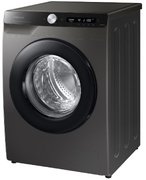 Стиральная машина Samsung WW80AG6S28AXLD фото 3 в Краснодаре