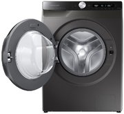 Стиральная машина Samsung WW80AG6S28AXLD фото 4 в Краснодаре