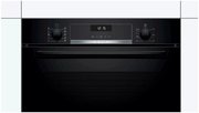 Духовой шкаф Bosch HBG537NB0R фото 3 в Краснодаре