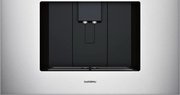 Встраиваемая кофемашина Gaggenau CMP 250-132 фото 2 в Краснодаре