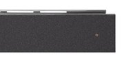 Встраиваемый ящик для подогрева Bertazzoni WD60HERND фото 3 в Краснодаре