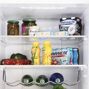 Холодильник Haier A2F737CLBG фото 4 в Краснодаре