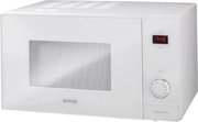 Микроволновая печь с грилем Gorenje MO 6240 SY2W фото 2 в Краснодаре