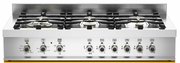 Варочный центр Bertazzoni PRO906HYBSGIT фото 3 в Краснодаре