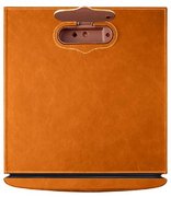 Хьюмидор Afidano L5 (Теплый янтарь) фото 4 в Краснодаре