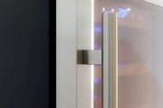 Винный шкаф Cold Vine C24-KSF2 фото 4 в Краснодаре