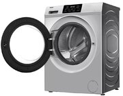Стиральная машина Haier HW70-BP12919S фото 3 в Краснодаре