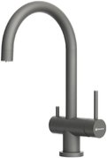 Смеситель Omoikiri Yamada PL-P Смеситель Omoikiri Yamada PL-P