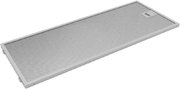 Вытяжка Bosch DWF65AJ60T фото 3 в Краснодаре