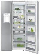 Холодильник Gaggenau RS 295-330 фото 4 в Краснодаре