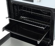 Духовой шкаф Midea MO509103GW фото 4 в Краснодаре