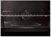 Духовой шкаф De Dietrich DOP 740 WS фото 4 в Краснодаре