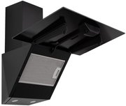 Вытяжка Schaub Lorenz SLD DY6118 фото 4 в Краснодаре