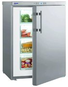 Морозильник Liebherr GPesf 1476 Premium фото 2 в Краснодаре