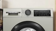 Стиральная машина Bosch WLZ2420SME фото 2 в Краснодаре